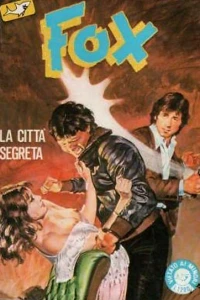 La Citta Segreta