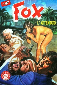 L'attentato