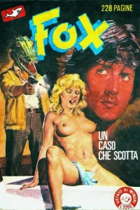 Un Caso Che Scotta