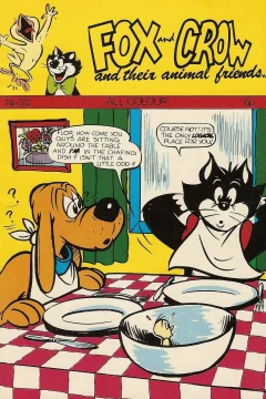 Issue #22