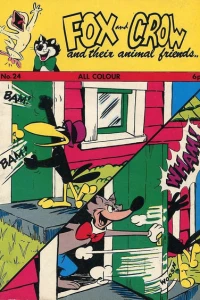 Issue #24