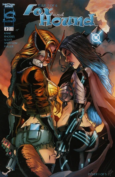 Cover of Housekeeping