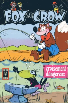 Issue #10