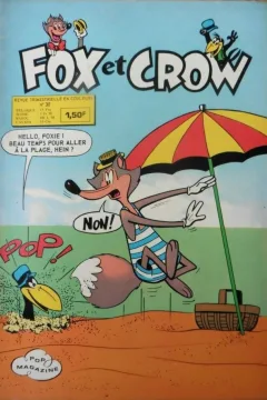 Issue #30