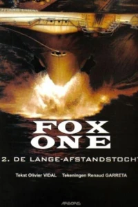 De Lange-Afstandstocht