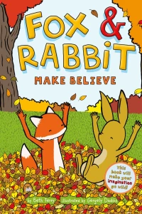Make Believe