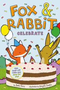 Celebrate