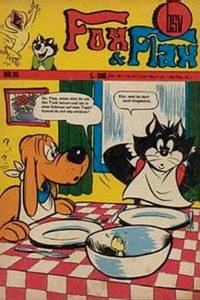Issue #10