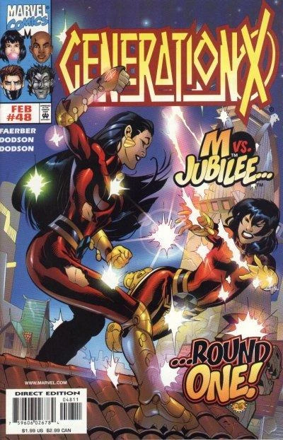 Cover of Foxes and Scorpions