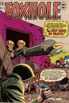 Issue #15