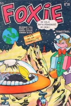 Issue #150