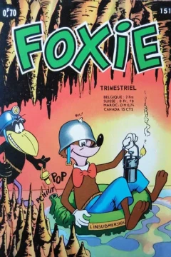 Issue #151