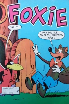 Issue #156