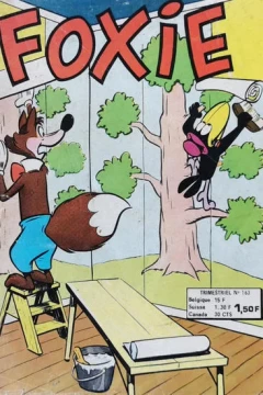 Issue #163
