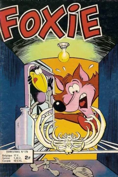 Issue #178