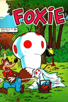 Issue #190