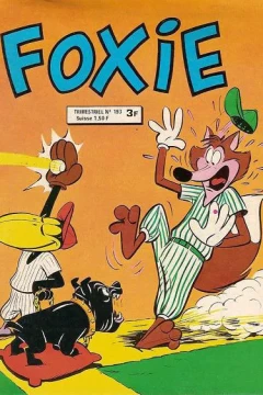 Issue #193