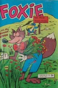Issue #194