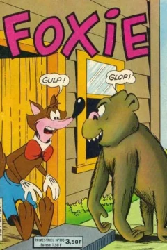 Issue #195