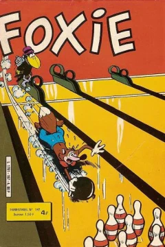 Issue #197