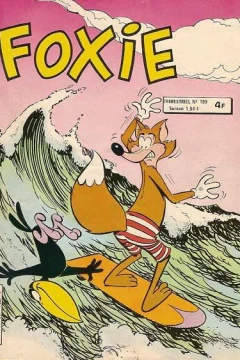 Issue #199