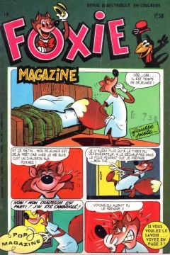 Issue #18