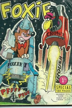 Issue #196511
