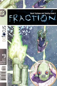 Let's hear it 4 the boys