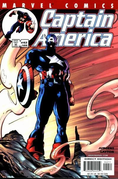 Cover of Fractured