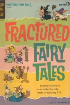 Snow White and the Seven Dwarves