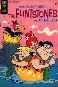 Fractured Friendship