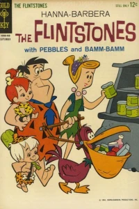 Fractured Friendship