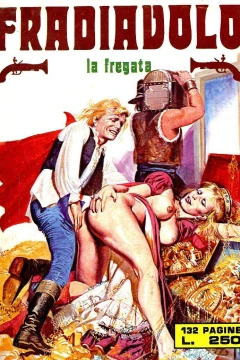 Issue #6