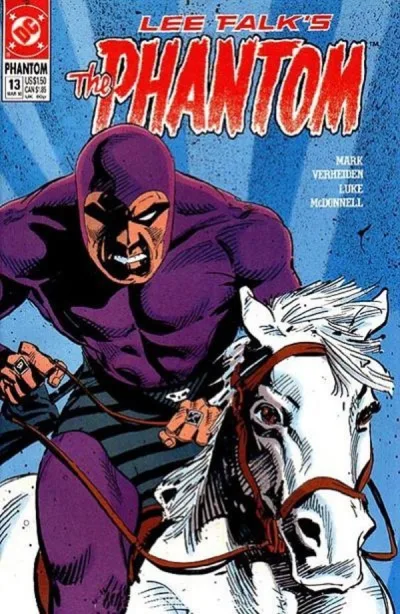 Cover of Framed, Part 2