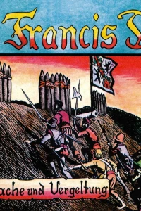 Rache und Vergeltung