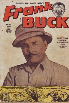 Issue #1 [70]