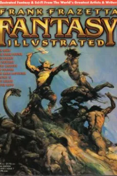 Issue #7