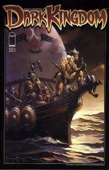 Cover of Red Life-Black Death