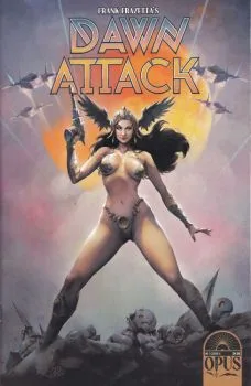 Cover of Volume 1