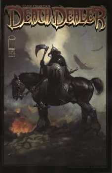 Cover of Shadows of Mirahan, Part 1