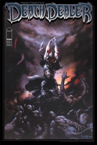 Shadows of Mirahan, Part 2