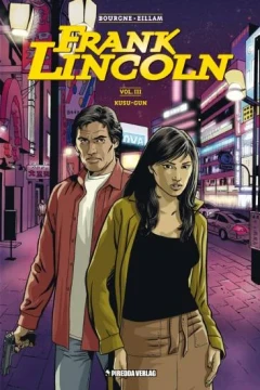 Issue #3