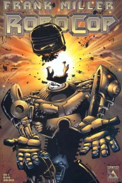 Issue #3
