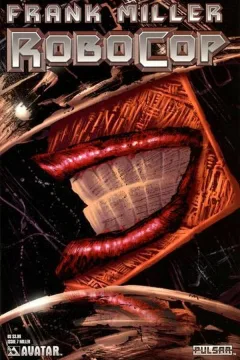 Issue #7