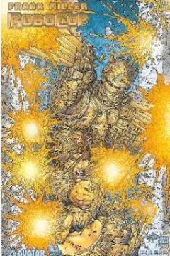 Issue #8