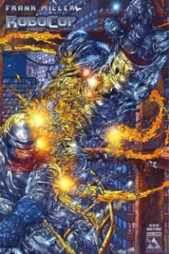Issue #9