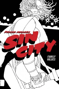 Family Values (4th Edition)