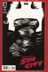Issue One