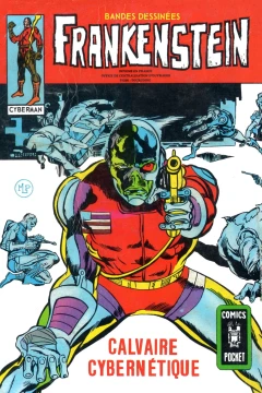 Issue #10