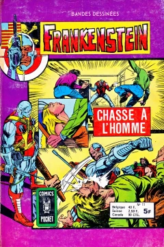 Issue #11